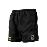 Women's Training Shorts-LEDBU
