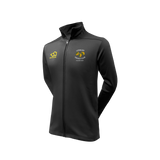 Women's Tech Fleece-LEDBU
