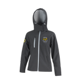 Women's Softshell Jacket-LEDBU