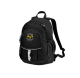 Rucksack -LEDBU
