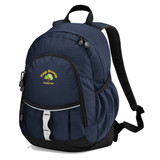 Rucksack -KGBR
