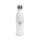 Stainless Steel Water Bottle -KGBR