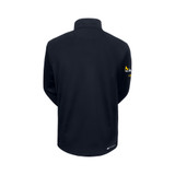1/4 Zip Performance Midlayer-WELGC