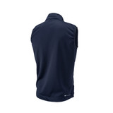 Unisex Gilet - Captain's-WELGC