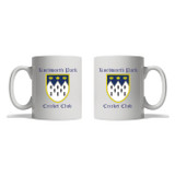 Mug-KNBP