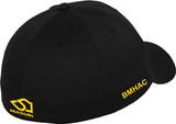 COACH'S Flexfit Cap-BMHAC