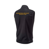 Unisex Gilet -BMHAC