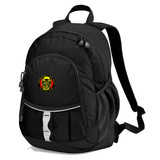 Rucksack -BMHAC