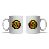 Mug-BMHAC
