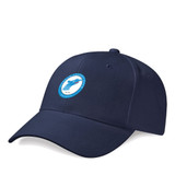 Basic Cap -COB