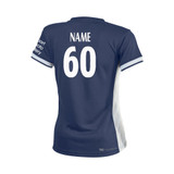 Women's Training Shirt -COB2