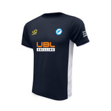 Junior Training Shirt-COB
