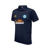 Junior Performance Polo -COB