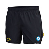 Women's Training Shorts-COB