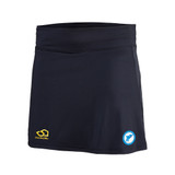 Women's Training Skort-COB