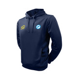 Unisex Hoodie -COB