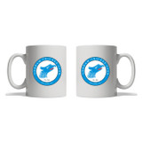 Mug-COB