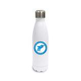 Stainless Steel Water Bottle -COB