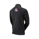 Mens Tech Fleece -HVLCC