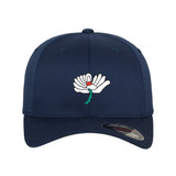 Flexfit Cap -YORKDIS
