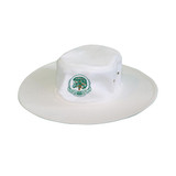 Sunhat-KILMCC