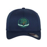 Flexfit Cap -KILMCC