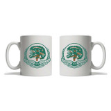 Mug-KILMCC