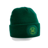 Tech Beanie-MARKETD