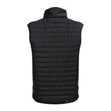 Thermal Padded Gilet-MARKETD