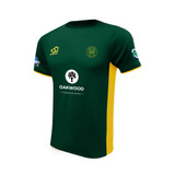 Mens Training Shirt -MARKETD1