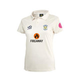 Women's Short Sleeve Cricket Shirt Bundle-WELLINB