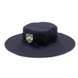 Sunhat-Navy-WELLINB