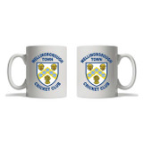 Mug-WELLINB