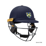 T Line Steel Helmet-WELLINB