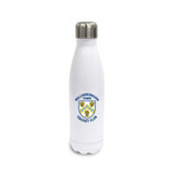 Stainless Steel Water Bottle -WELLINBBundle