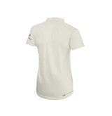 Ladies Short Sleeve Playing Shirt-STHWTRCC