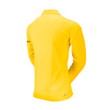  Long Sleeve Coloured Playing Shirt -STHWTRCC