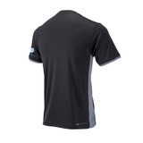 Junior Training Shirt -STHWTRCC
