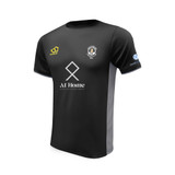 Junior Training Shirt -STHWTRCCBundle