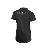 Ladies Coaches shirt-STHWTRCC
