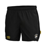 Women's Training Shorts-STHWTRCCBundle