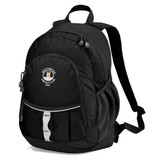 Rucksack -STHWTRCC