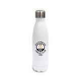 Stainless Steel Water Bottle -STHWTRCC