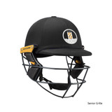 T Line Steel Junior Helmet-STHWTRCC