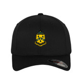 Flexfit Cap -BALCC