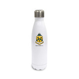 Stainless Steel Water Bottle -BALCC