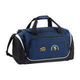 Holdall -BUPCC