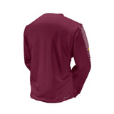 Long Sleeve Coloured Playing Sweater  -BWIPCC