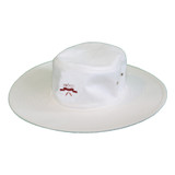 Sunhat-BWIPCC
