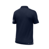 Mens Performance Polo-BWIPCC